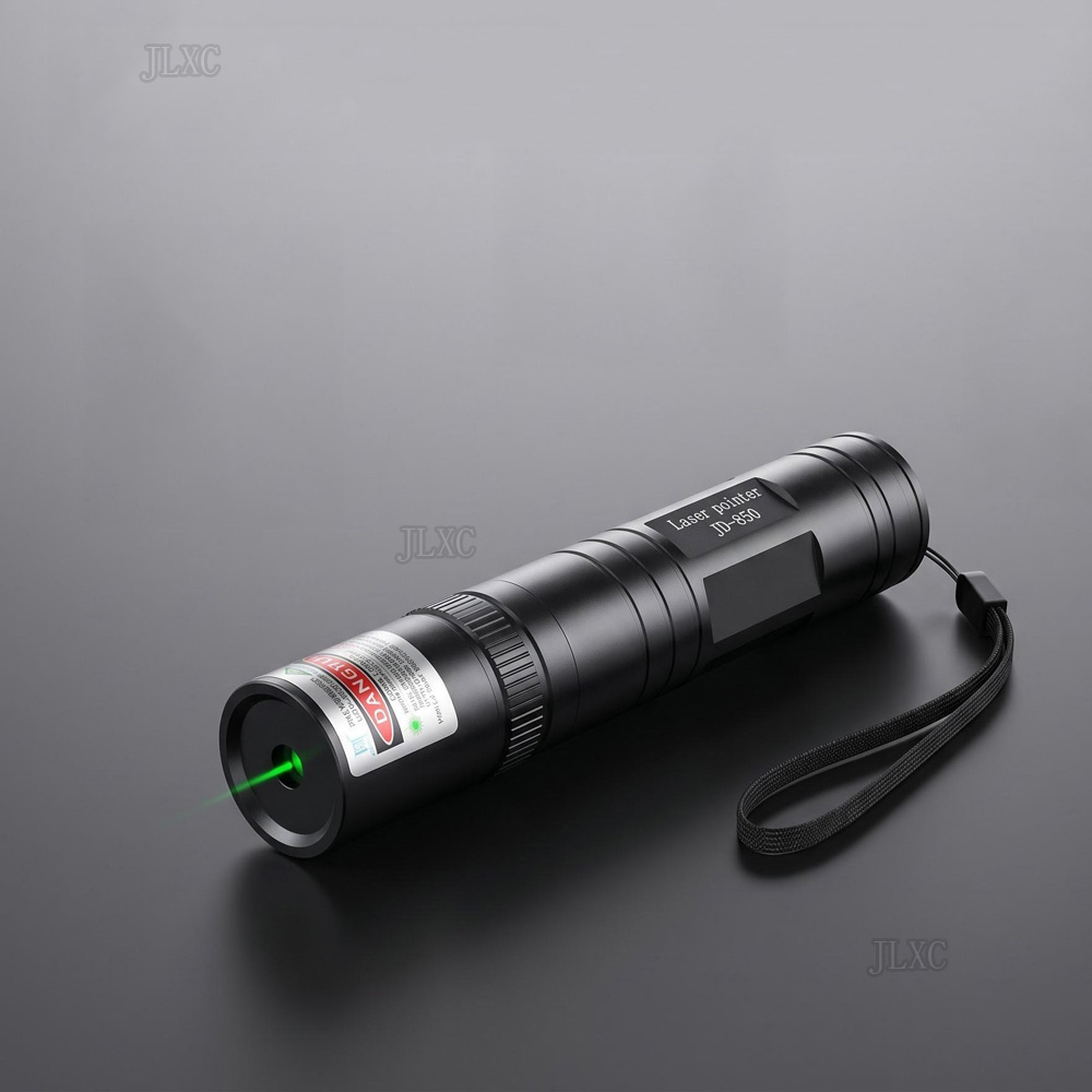 Лазерная указка (зеленый/красн – обзор и цена Laser Pointer Cat Toy Automatic