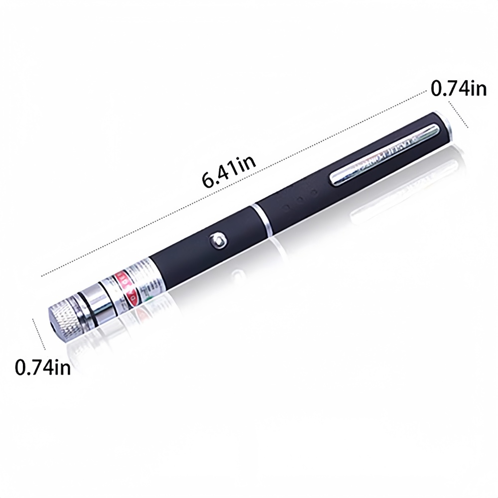 Лазерная указка (зеленый/красн – обзор и цена Laser Pointer Cat Toy Automatic