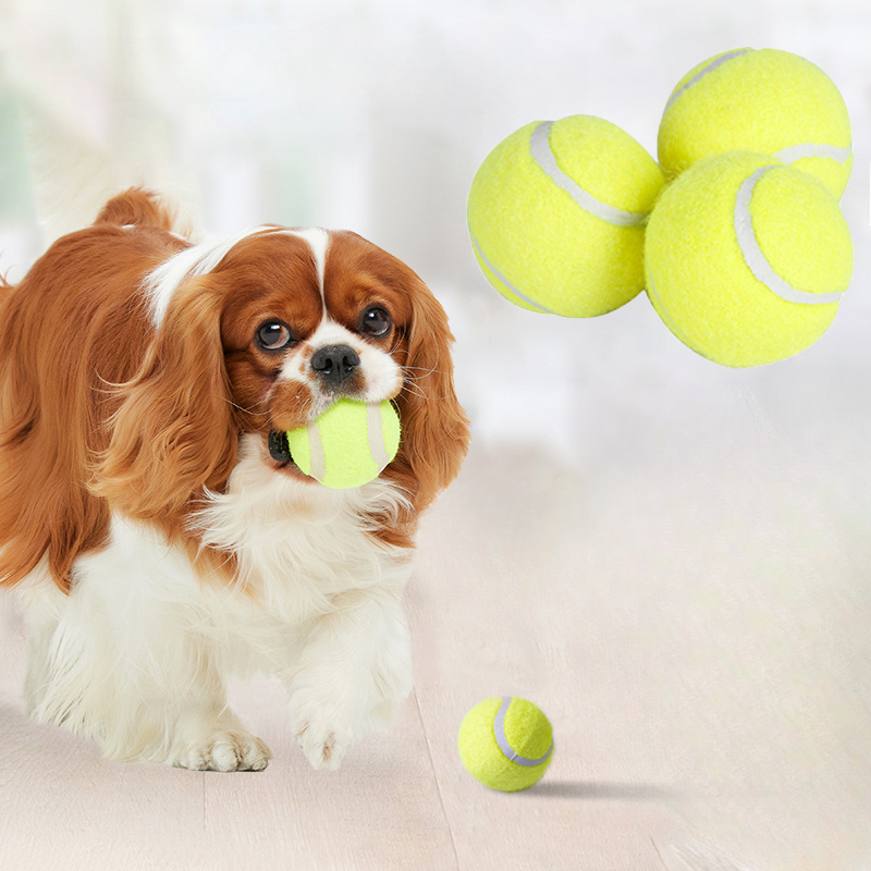 Интерактивная полосатая резино – обзор и цена Interactive Squeaky Plush Dog Toy