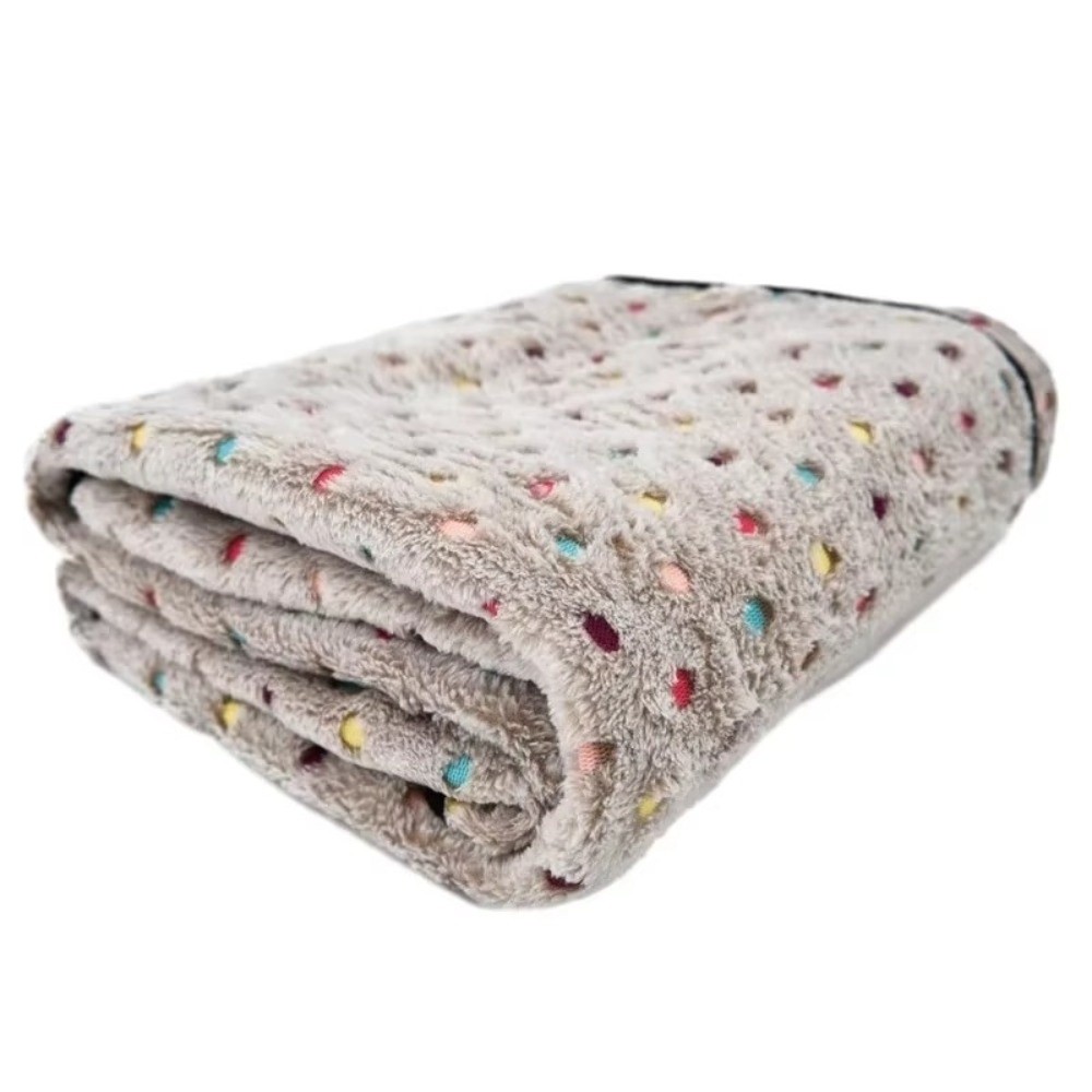 Ультрамягкое одеяло для домашн – обзор и цена Pet Beds