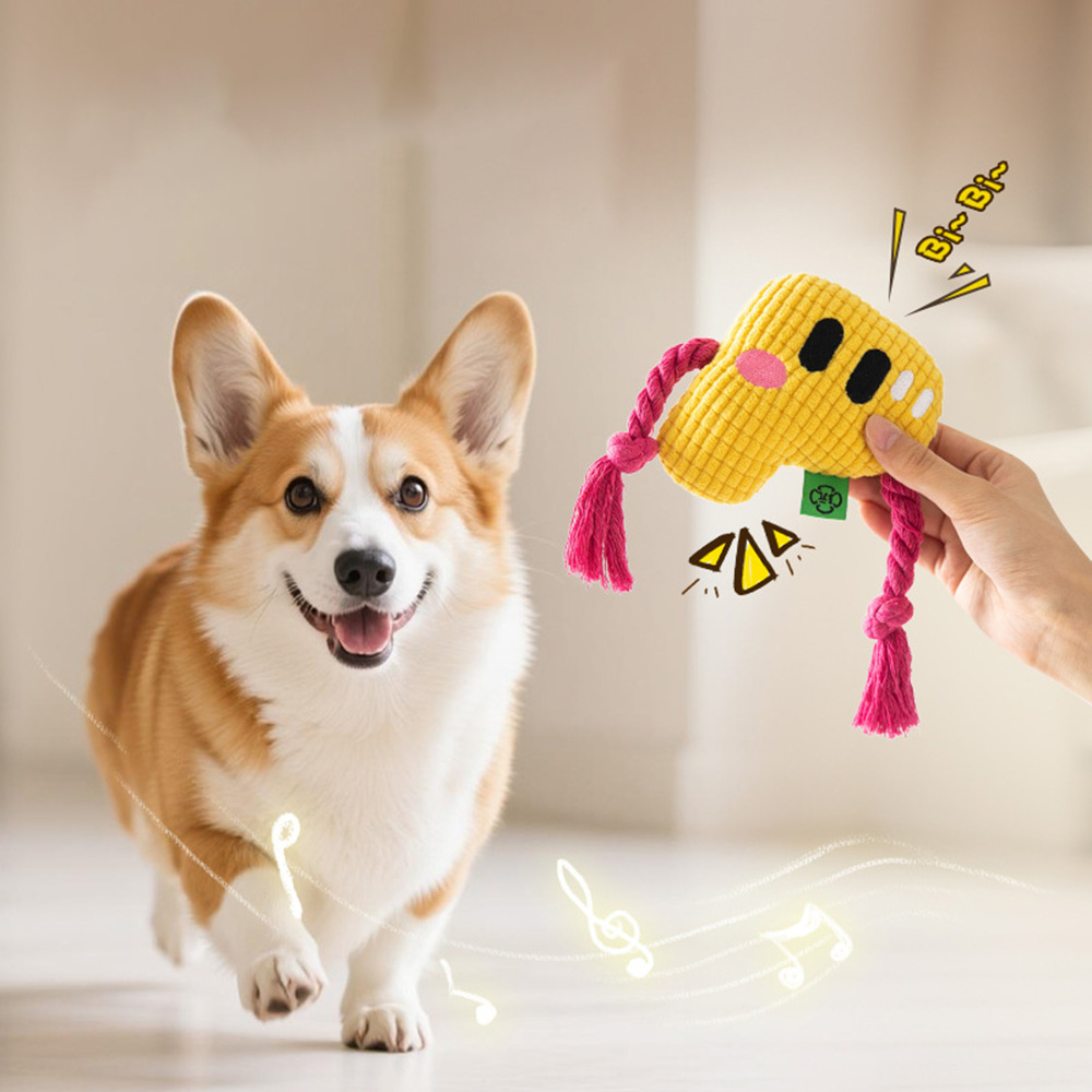 Игрушка для жевания собаки — п – обзор и цена Dog Rope Toy Aggressive Chewers