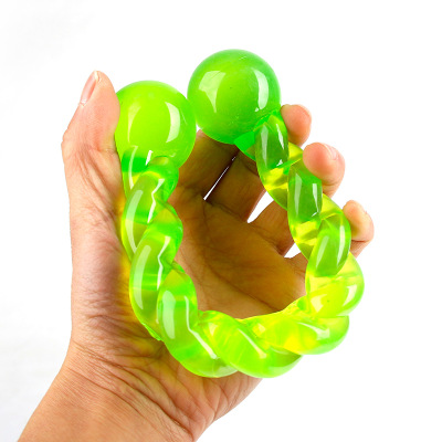 Зубная палочка для собак, игру – обзор и цена Indestructible Dog Chew Toy