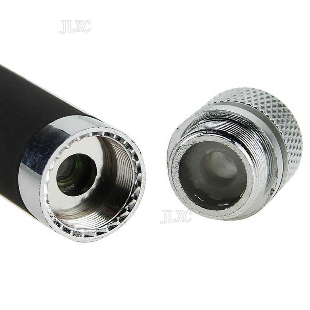 Лазерная указка (зеленый/красн – обзор и цена Laser Pointer Cat Toy Automatic