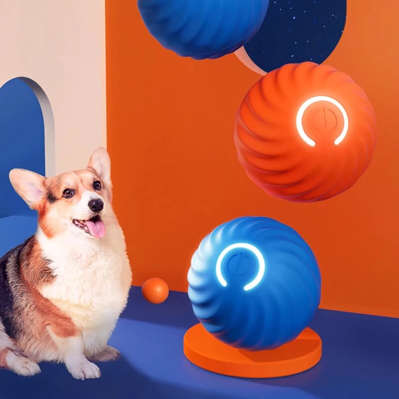 Игрушки для собак, интеллектуа – обзор и цена Suction Cup Dog Tug Toy