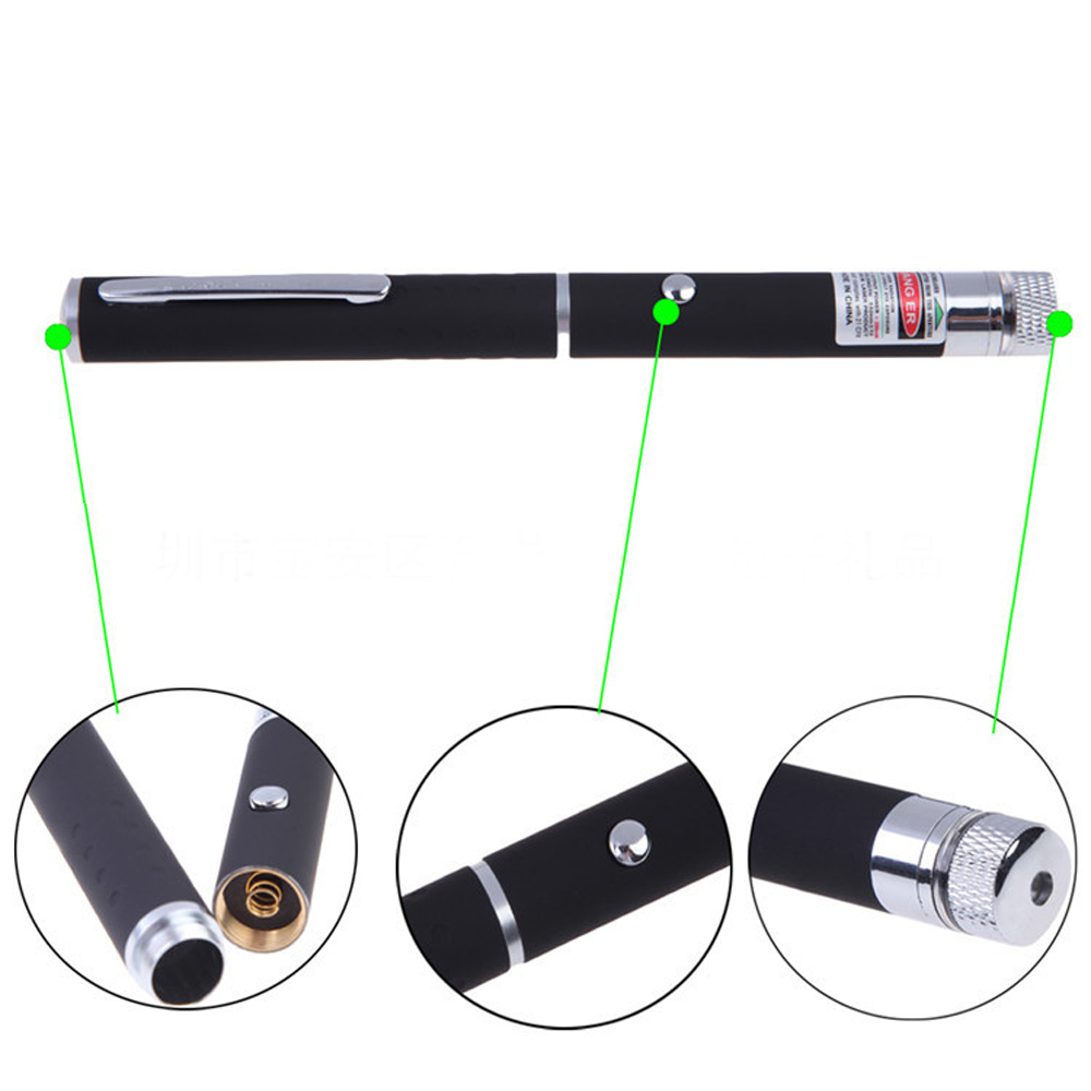 Лазерная указка (зеленый/красн – обзор и цена Laser Pointer Cat Toy Automatic