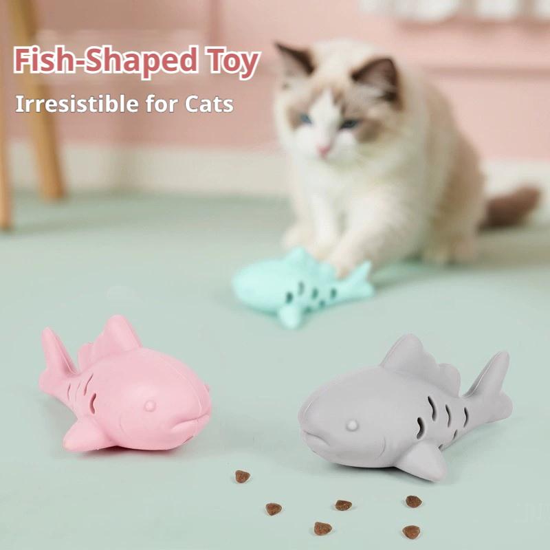 Интерактивная игрушка для коше – обзор и цена Rubber Treat Dispensing Dog Toy
