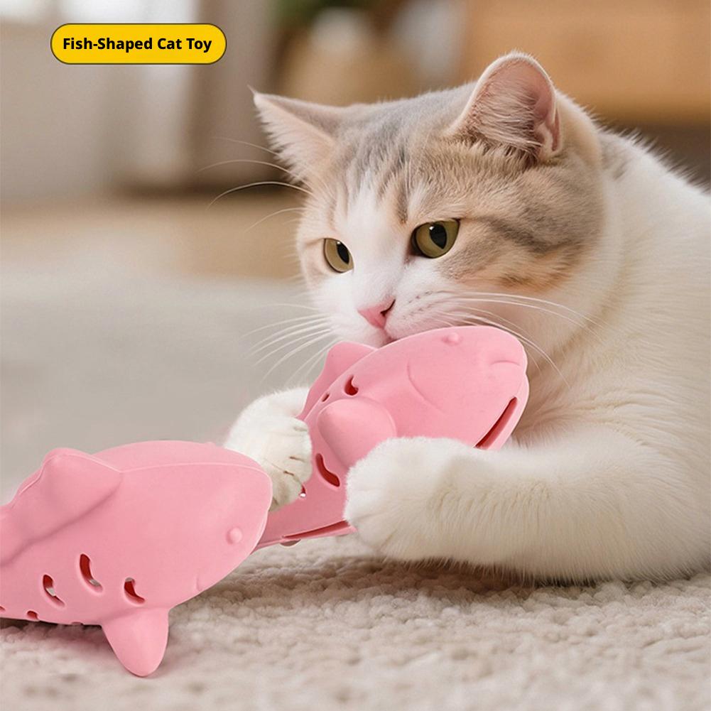 Интерактивная игрушка для коше – обзор и цена Rubber Treat Dispensing Dog Toy