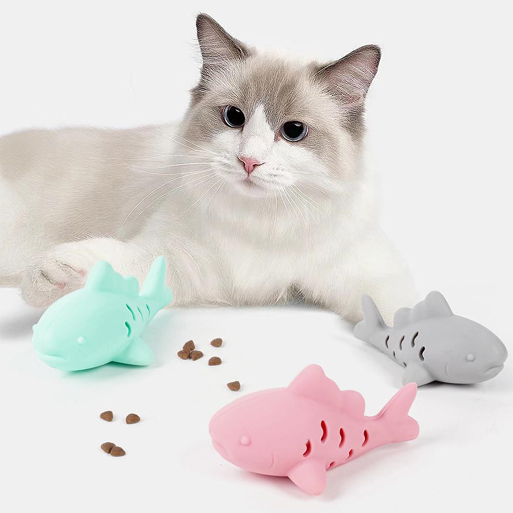 Интерактивная игрушка для коше – обзор и цена Rubber Treat Dispensing Dog Toy