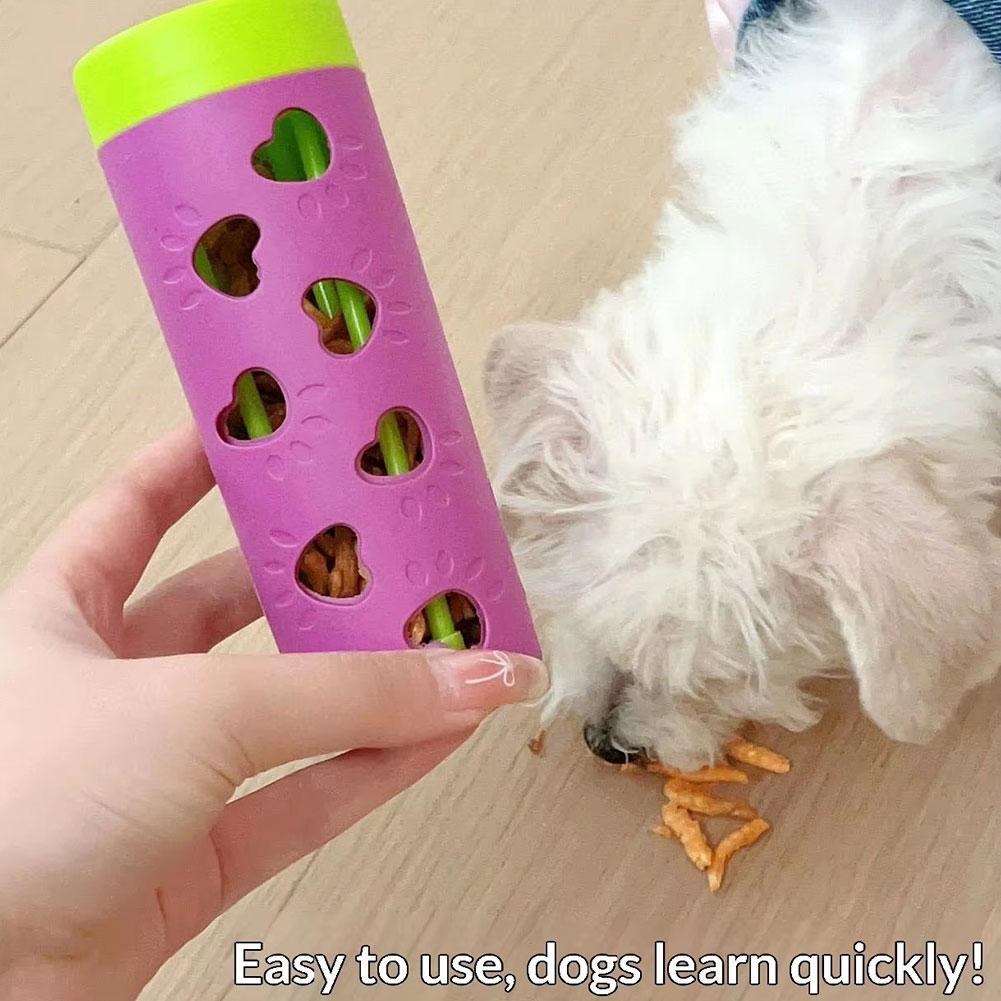 Интерактивная съемная игрушка- – обзор и цена Interactive Squeaky Plush Dog Toy