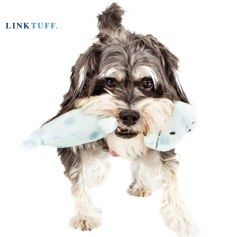 Обучающие игрушки Linktuff для – обзор и цена Suction Cup Dog Tug Toy