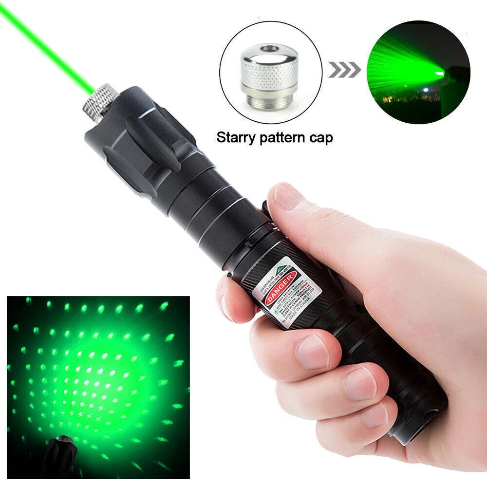 Лазерная указка (зеленый/красн – обзор и цена Laser Pointer Cat Toy Automatic