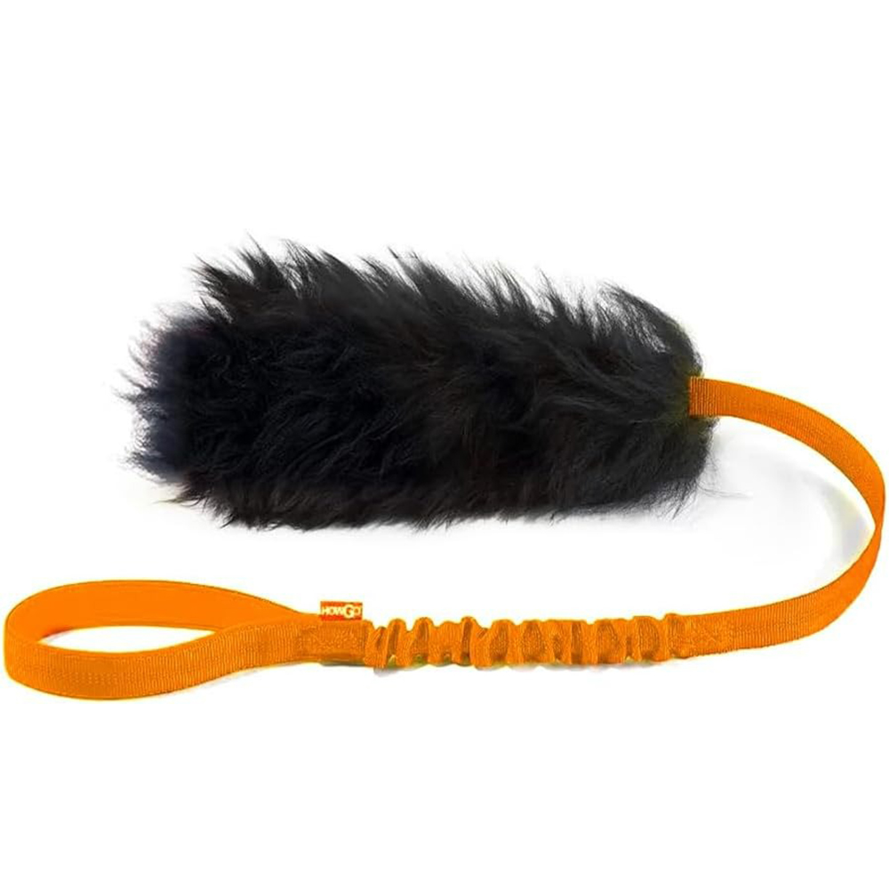 Игрушка-веревка для собак, инт – обзор и цена Indestructible Dog Chew Toy